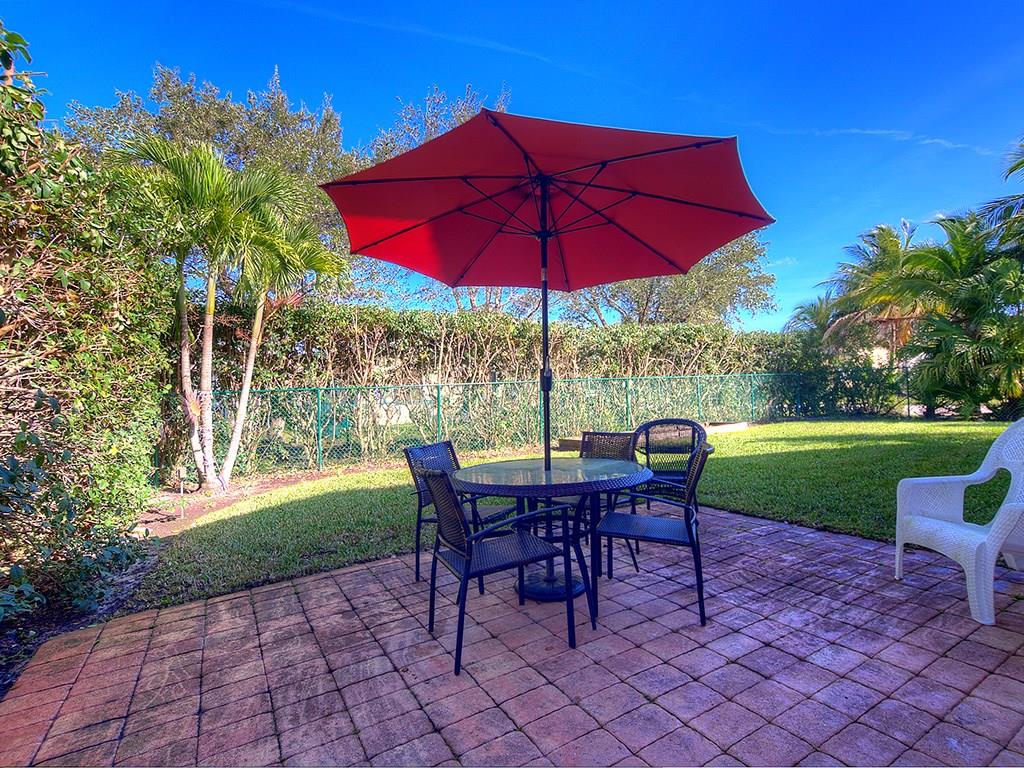 2635 Southwest Riviera Road Stuart, FL 34997 - Photo 19 of 29 Gallery Image 19