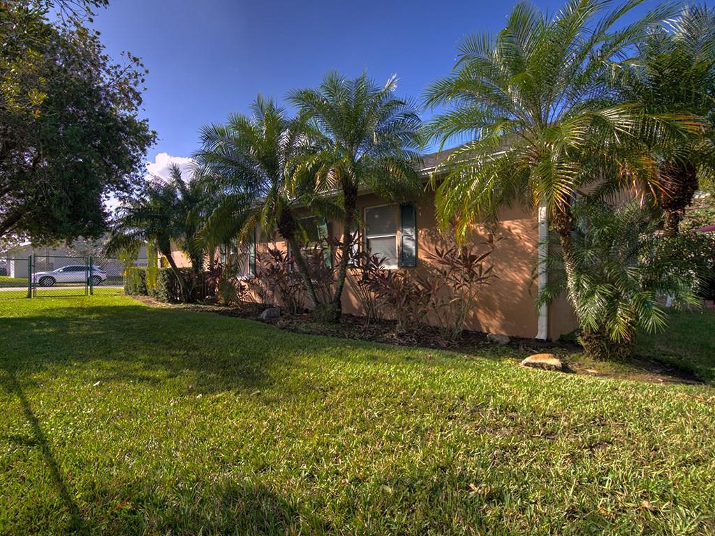 2635 Southwest Riviera Road Stuart, FL 34997 - Photo 20 of 29 Gallery Image 20