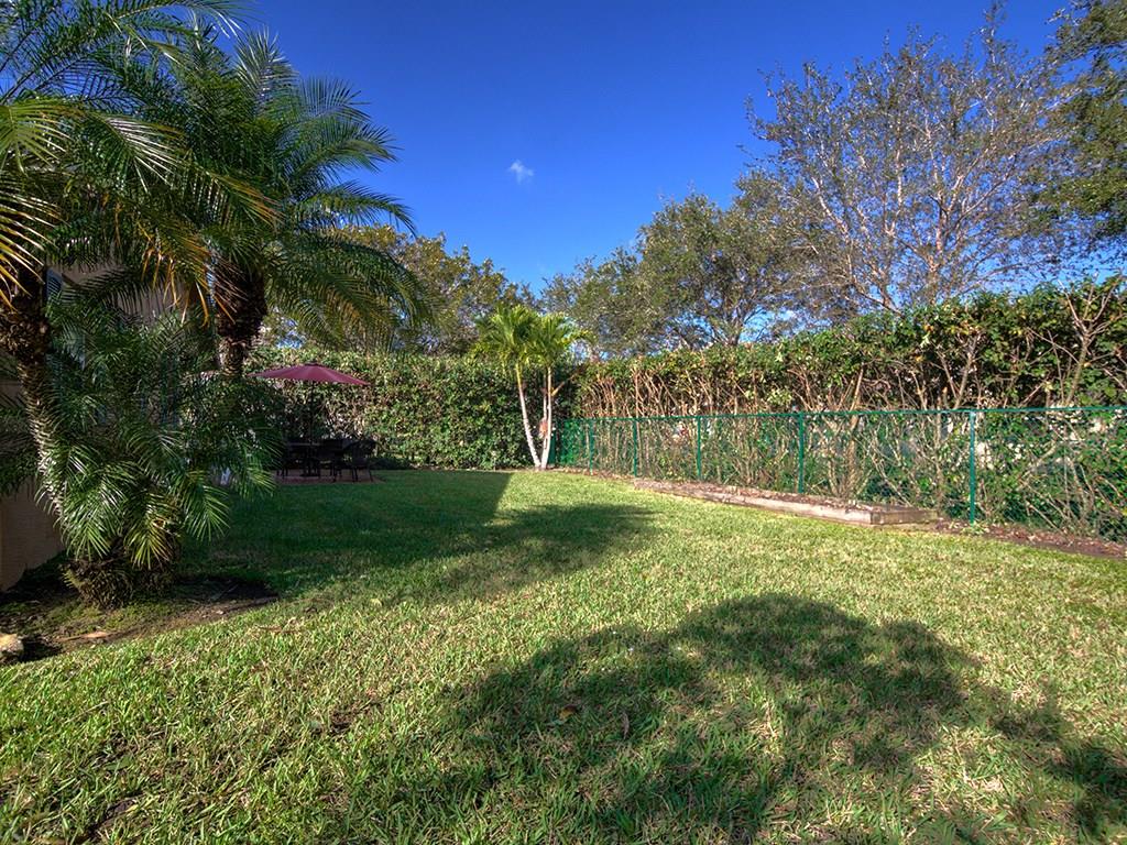 2635 Southwest Riviera Road Stuart, FL 34997 - Photo 21 of 29 Gallery Image 21