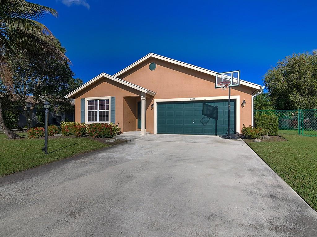 2635 Southwest Riviera Road Stuart, FL 34997 - Photo 22 of 29 Gallery Image 22