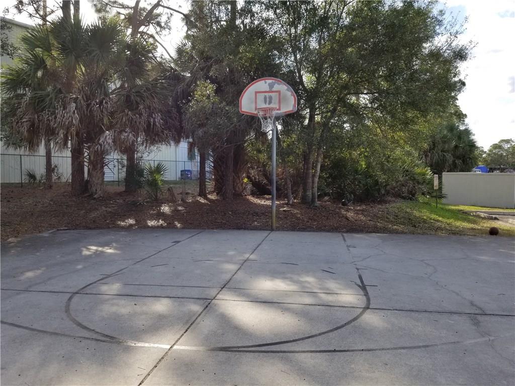 2635 Southwest Riviera Road Stuart, FL 34997 - Photo 24 of 29 Gallery Image 24