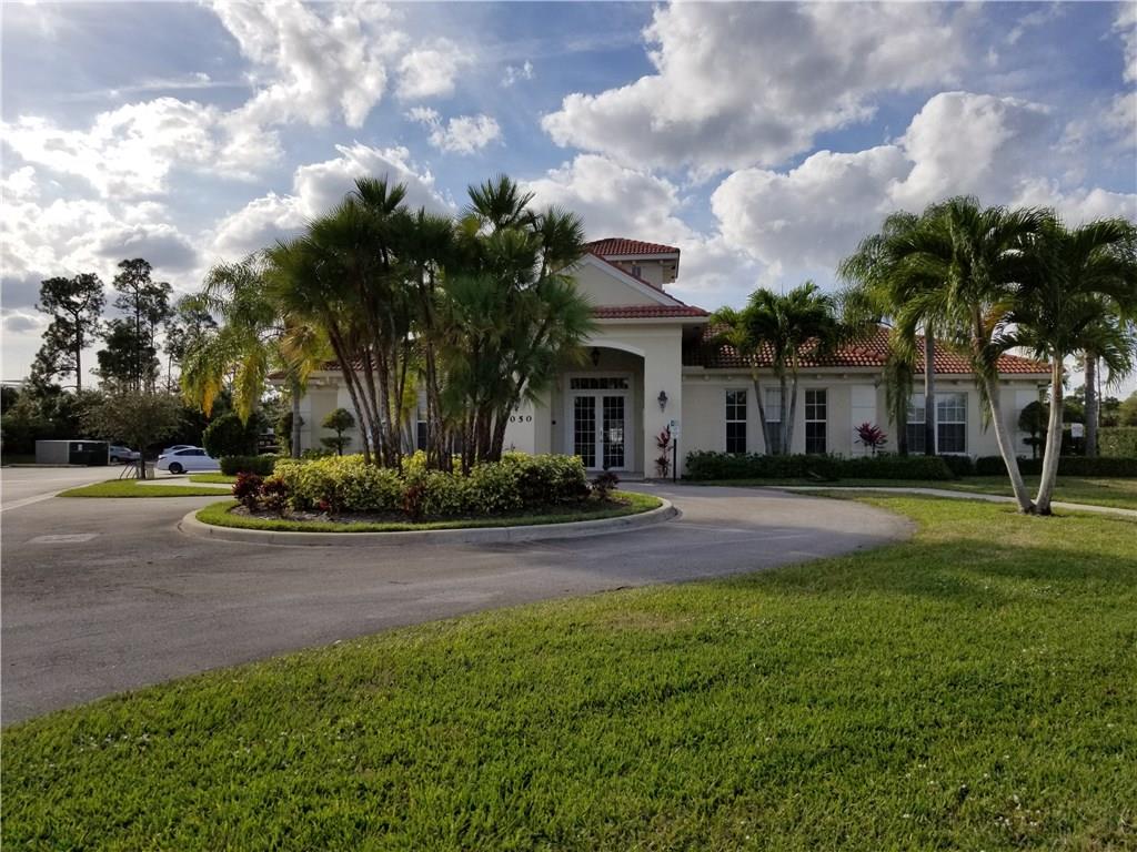 2635 Southwest Riviera Road Stuart, FL 34997 - Photo 25 of 29 Gallery Image 25