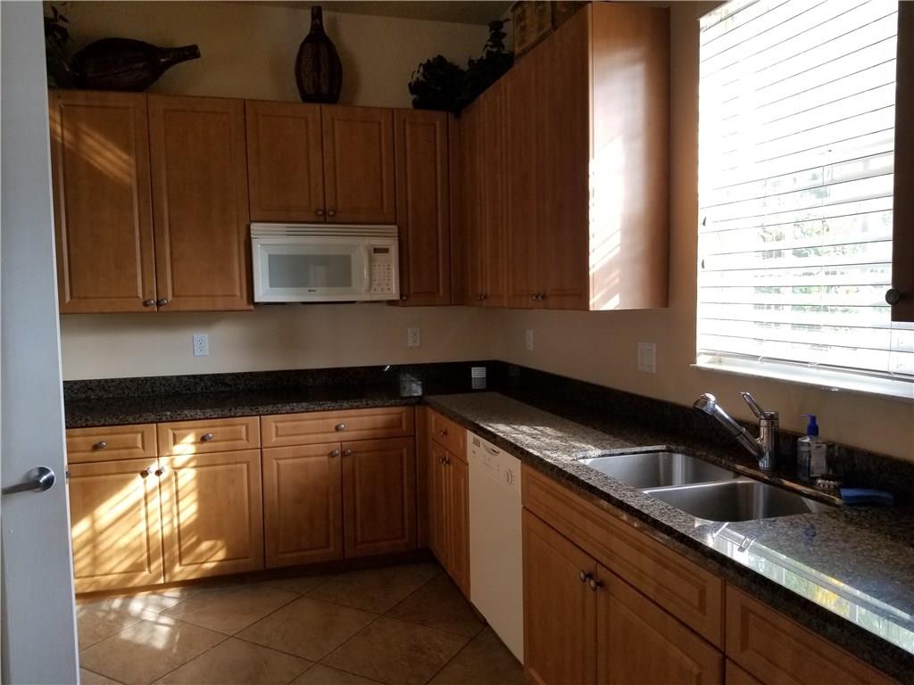 2635 Southwest Riviera Road Stuart, FL 34997 - Photo 26 of 29 Gallery Image 26