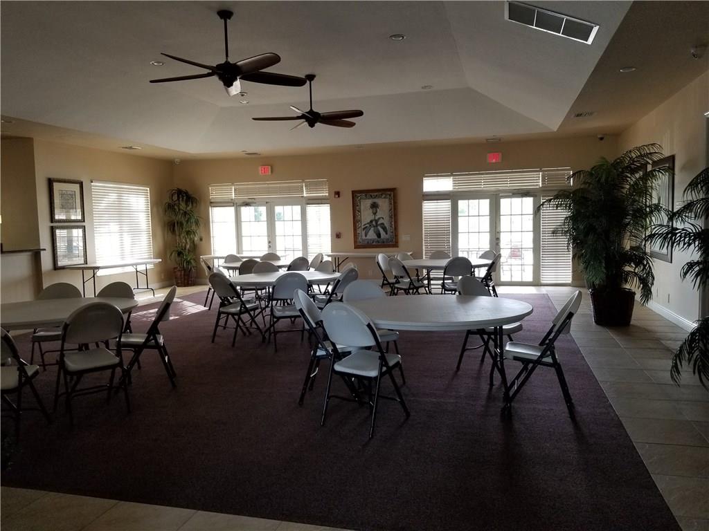 2635 Southwest Riviera Road Stuart, FL 34997 - Photo 27 of 29 Gallery Image 27