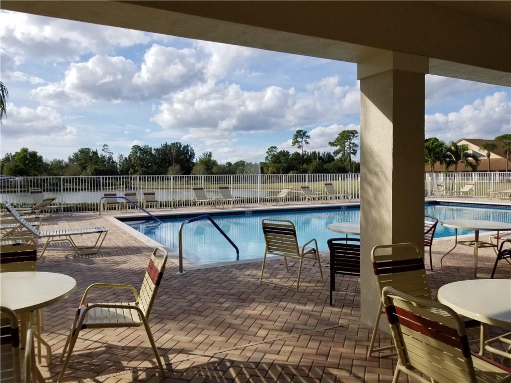 2635 Southwest Riviera Road Stuart, FL 34997 - Photo 28 of 29 Gallery Image 28