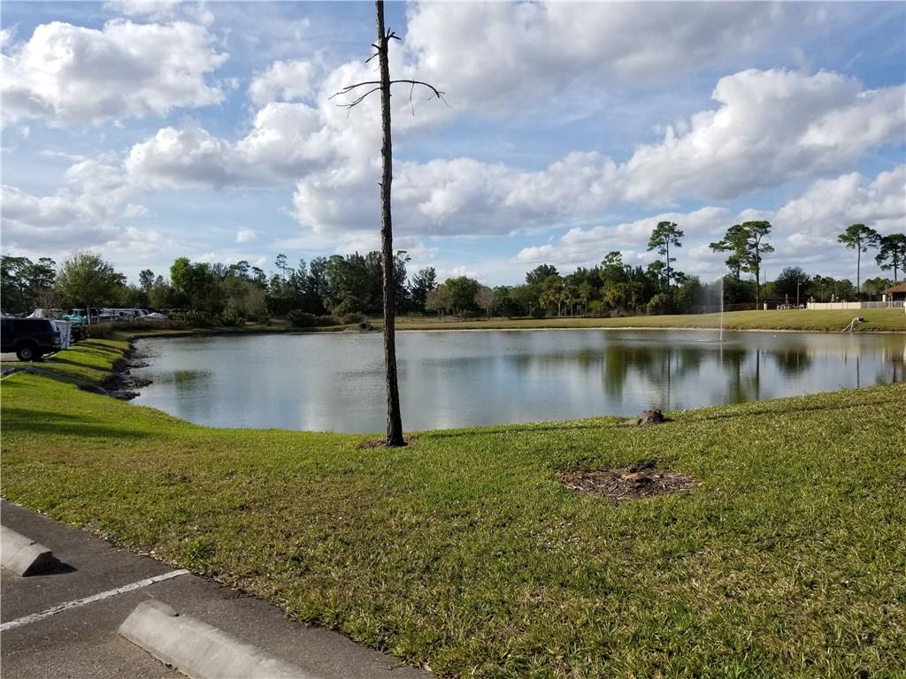 2635 Southwest Riviera Road Stuart, FL 34997 - Photo 29 of 29 Gallery Image 29