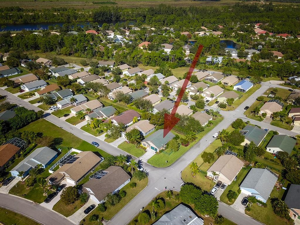 2635 Southwest Riviera Road Stuart, FL 34997 - Photo 3 of 29 Gallery Image 3