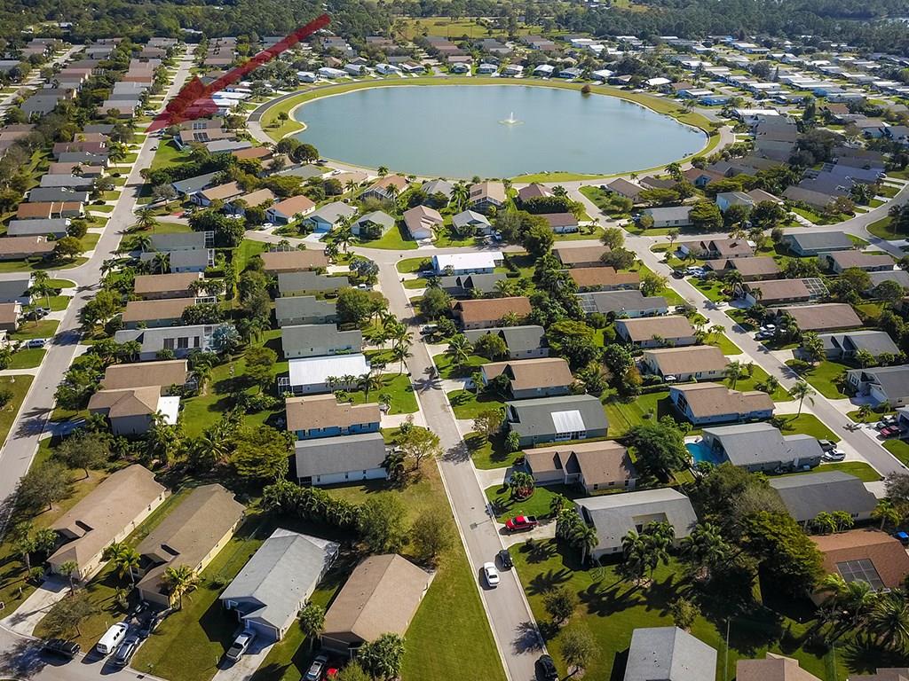 2635 Southwest Riviera Road Stuart, FL 34997 - Photo 4 of 29 Gallery Image 4