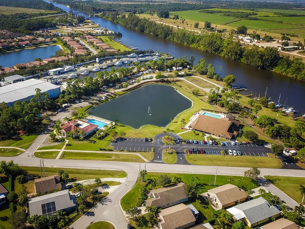 2635 Southwest Riviera Road Stuart, FL 34997 - Photo 5 of 29 Gallery Image 5