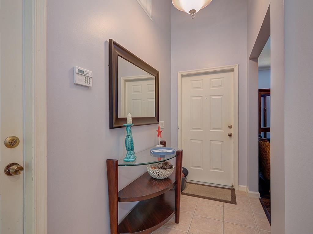 2635 Southwest Riviera Road Stuart, FL 34997 - Photo 6 of 29 Gallery Image 6