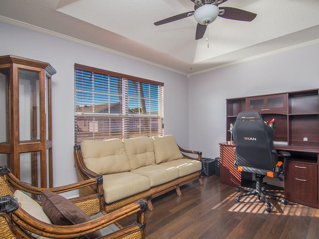 2635 Southwest Riviera Road Stuart, FL 34997 - Photo 7 of 29 Gallery Image 7