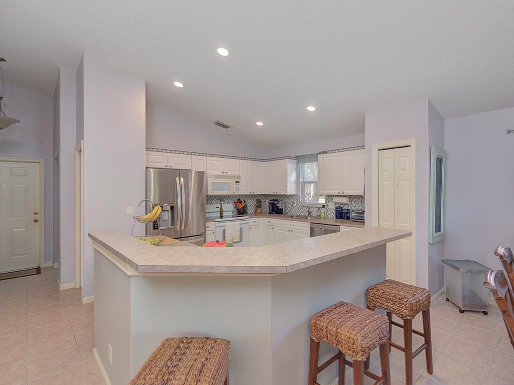 2635 Southwest Riviera Road Stuart, FL 34997 - Photo 8 of 29 Gallery Image 8