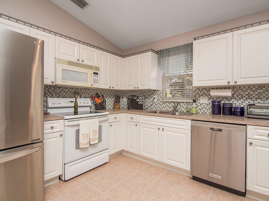 2635 Southwest Riviera Road Stuart, FL 34997 - Photo 9 of 29 Gallery Image 9