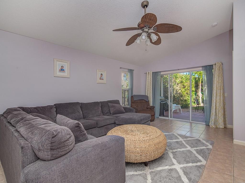 2635 Southwest Riviera Road Stuart, FL 34997 - Photo 10 of 29 Gallery Image 10