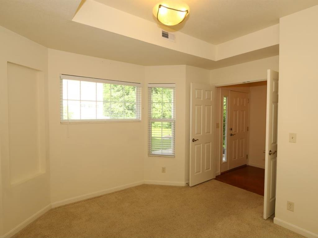 880 Flint Ridge Cold Spring, KY 41076 - Photo 10 of 20 Gallery Image 10