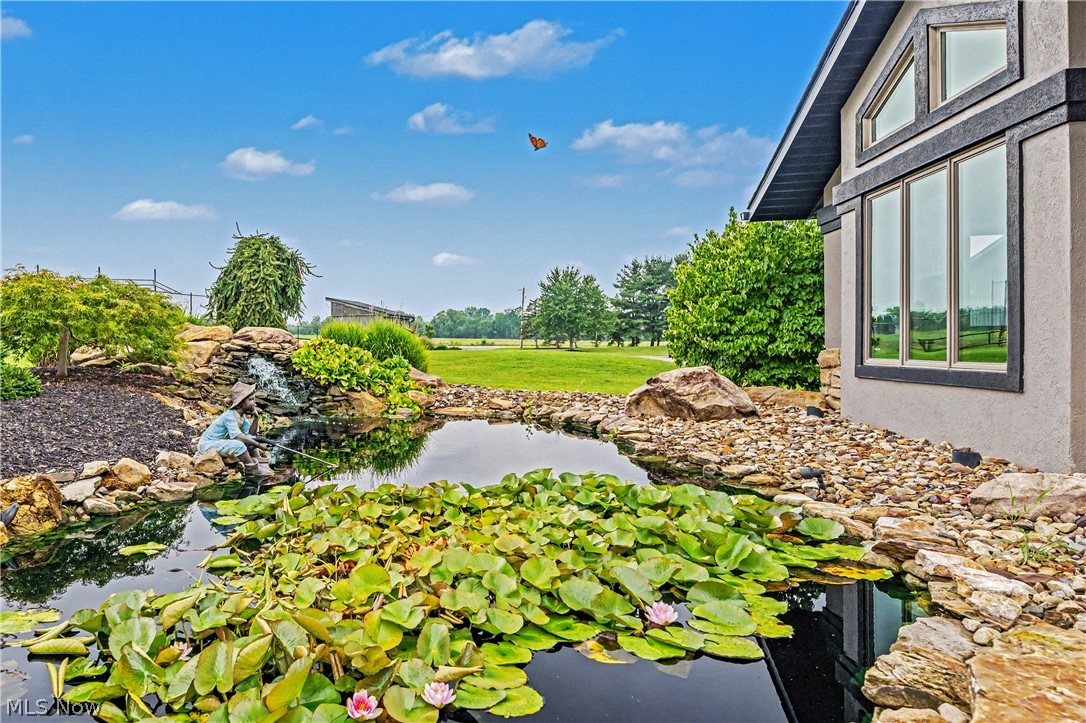 7291 Stone Road Medina, OH 44256 - Photo 34 of 50 Gallery Image 34