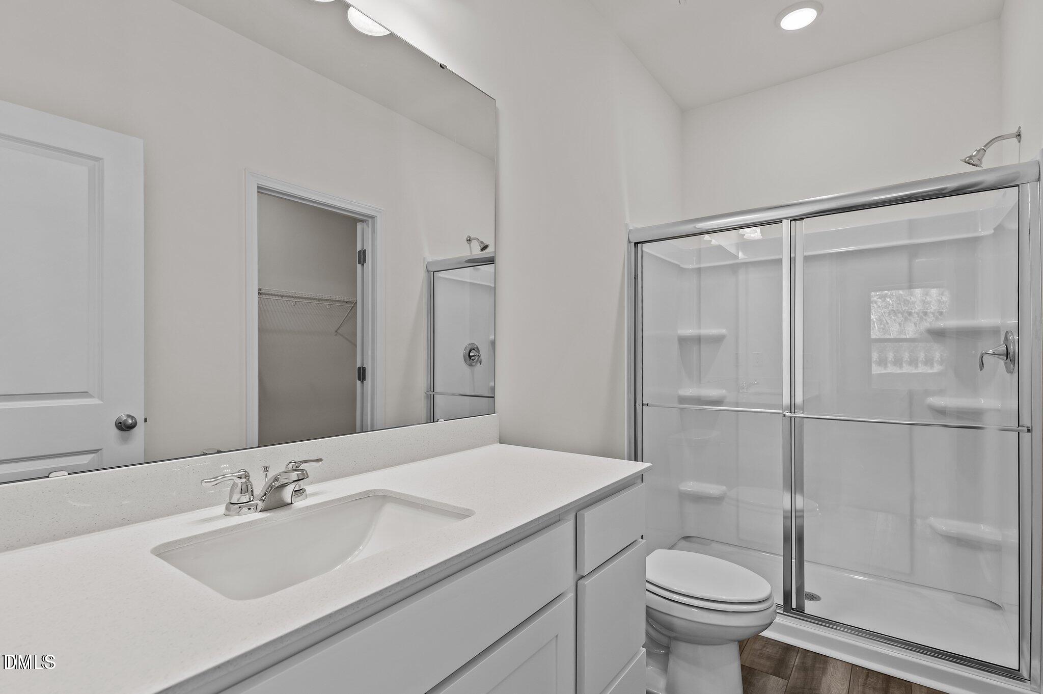 7332 Beechcraft Ln Spring Spring Hope, NC 27882 - Photo 13 of 18 13