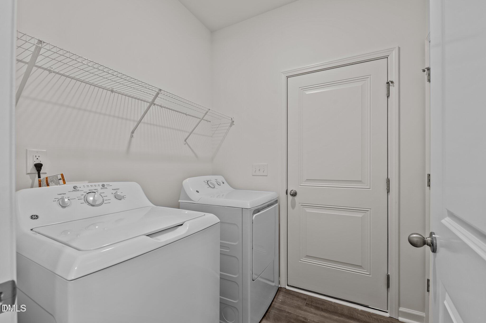 7332 Beechcraft Ln Spring Spring Hope, NC 27882 - Photo 15 of 18 19