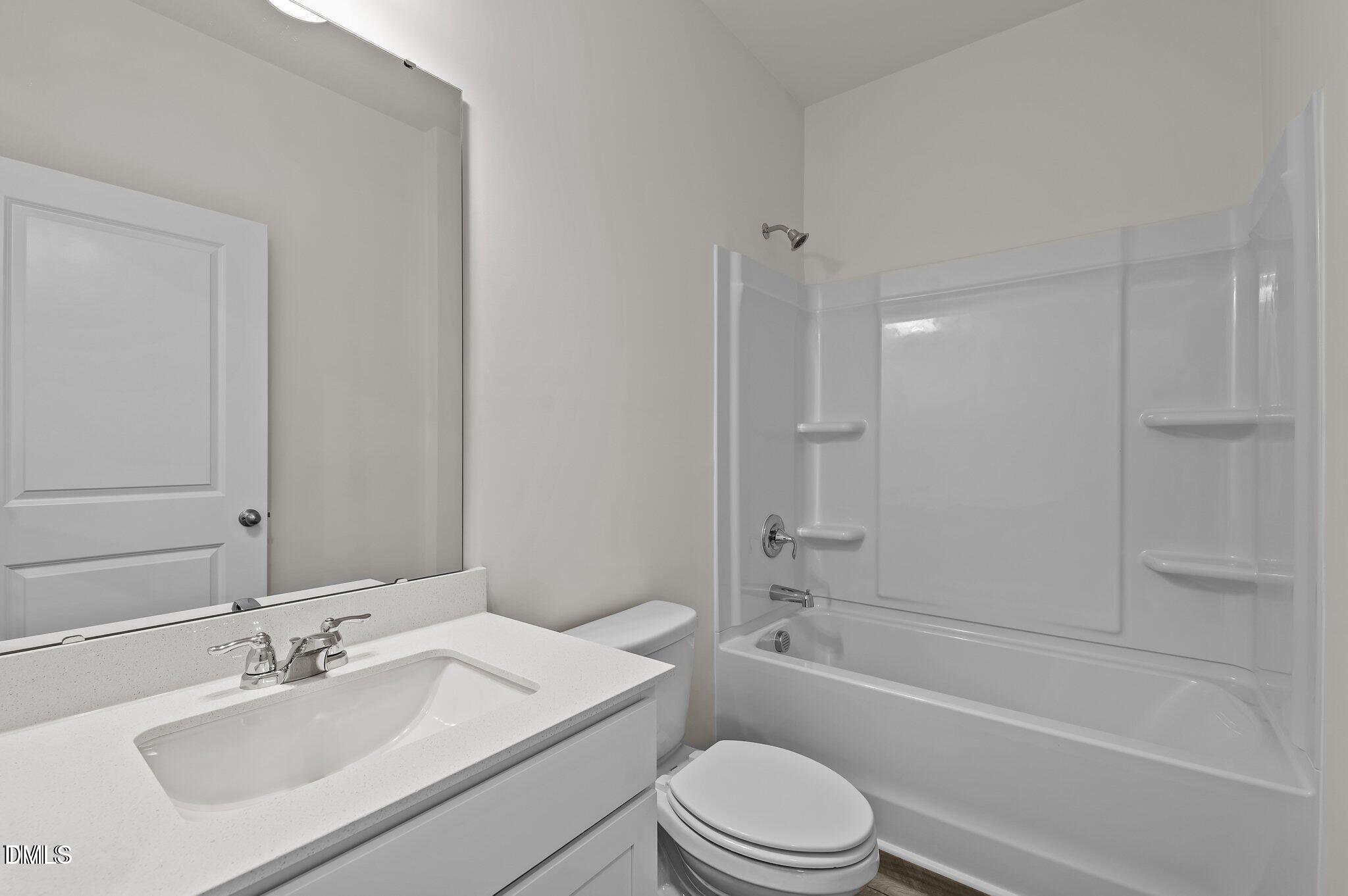 7332 Beechcraft Ln Spring Spring Hope, NC 27882 - Photo 16 of 18 17