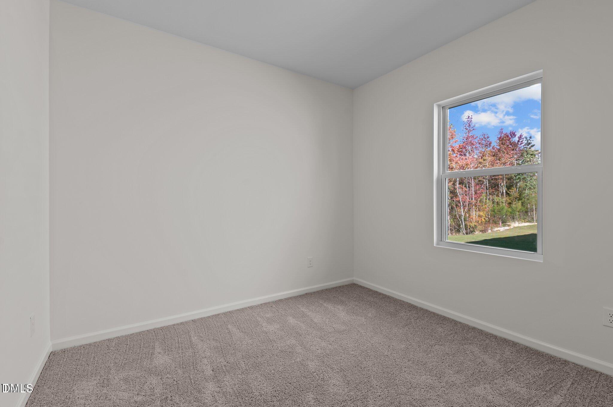 7332 Beechcraft Ln Spring Spring Hope, NC 27882 - Photo 17 of 18 16