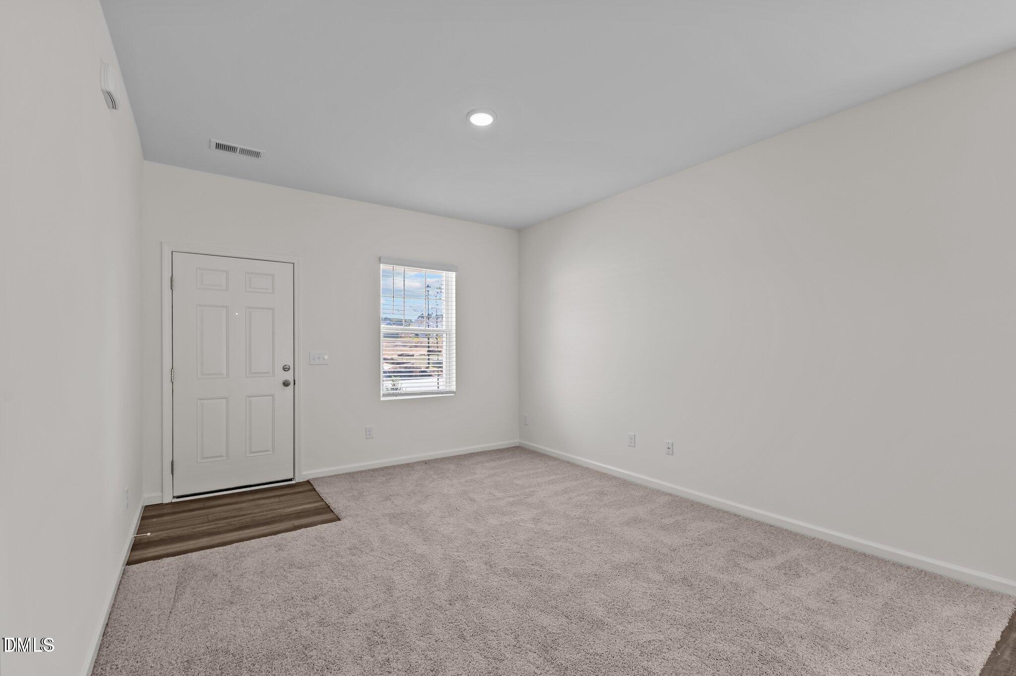 7332 Beechcraft Ln Spring Spring Hope, NC 27882 - Photo 4 of 18 10