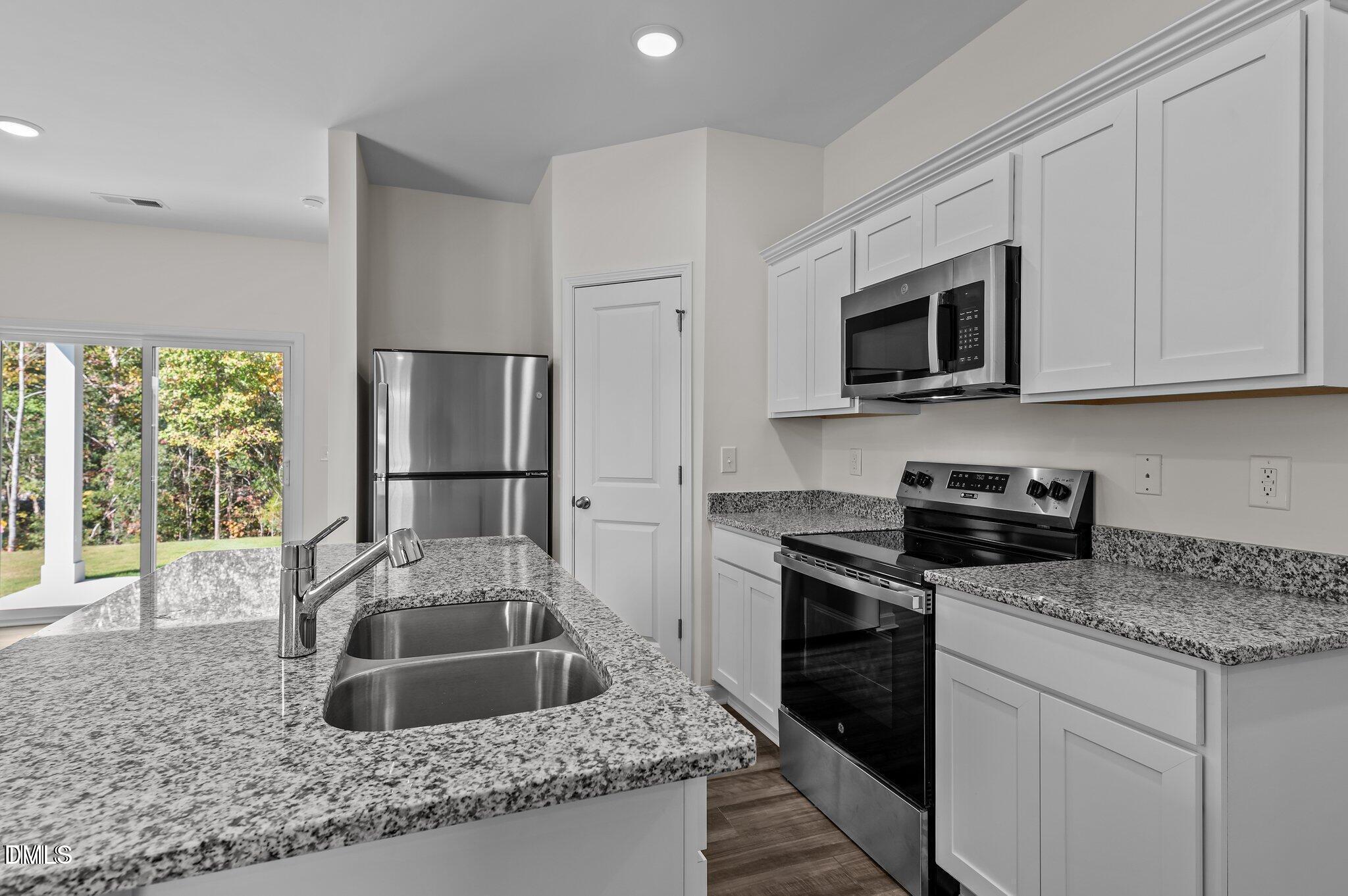 7332 Beechcraft Ln Spring Spring Hope, NC 27882 - Photo 8 of 18 4