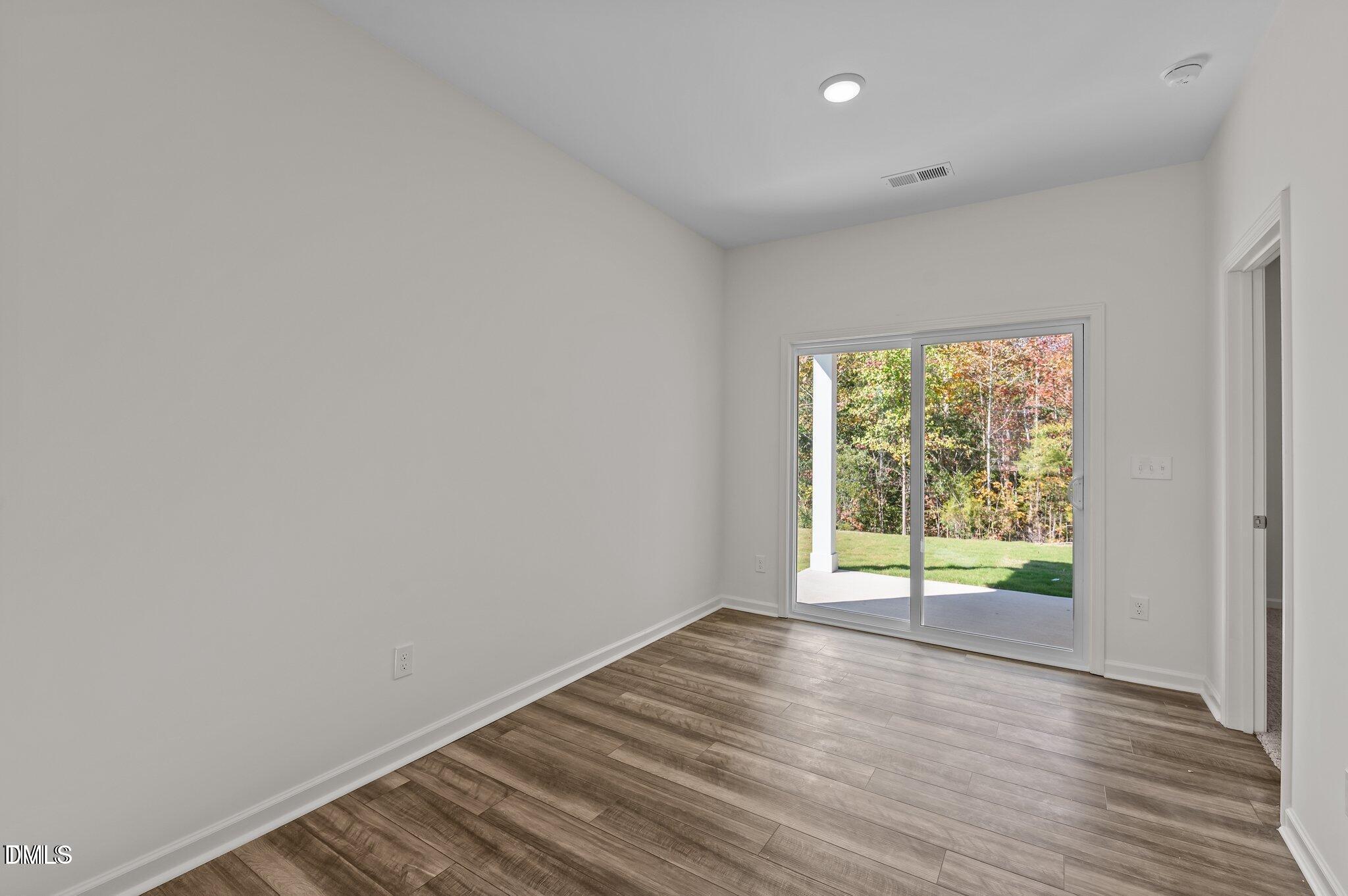 7332 Beechcraft Ln Spring Spring Hope, NC 27882 - Photo 9 of 18 7