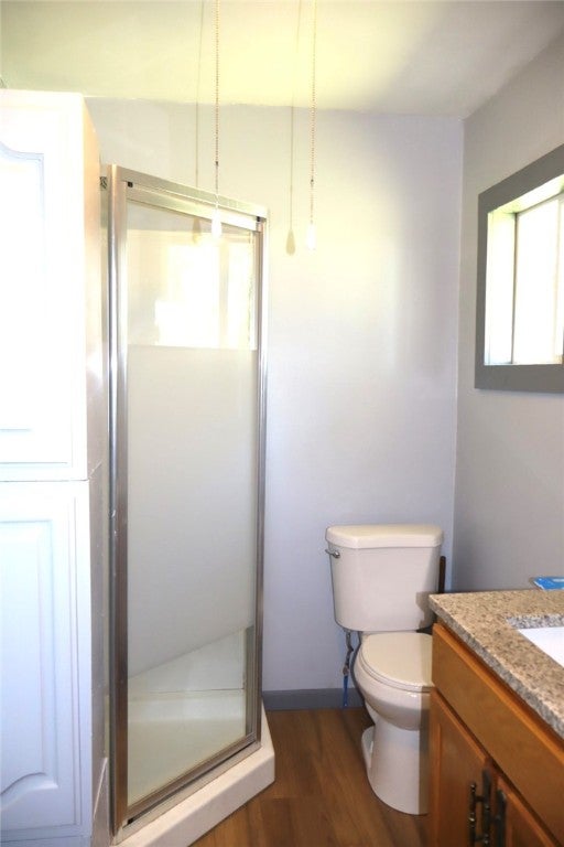 259 Profite Williams Road Eufaula, AL 36027 - Photo 14 of 15 Gallery Image 14
