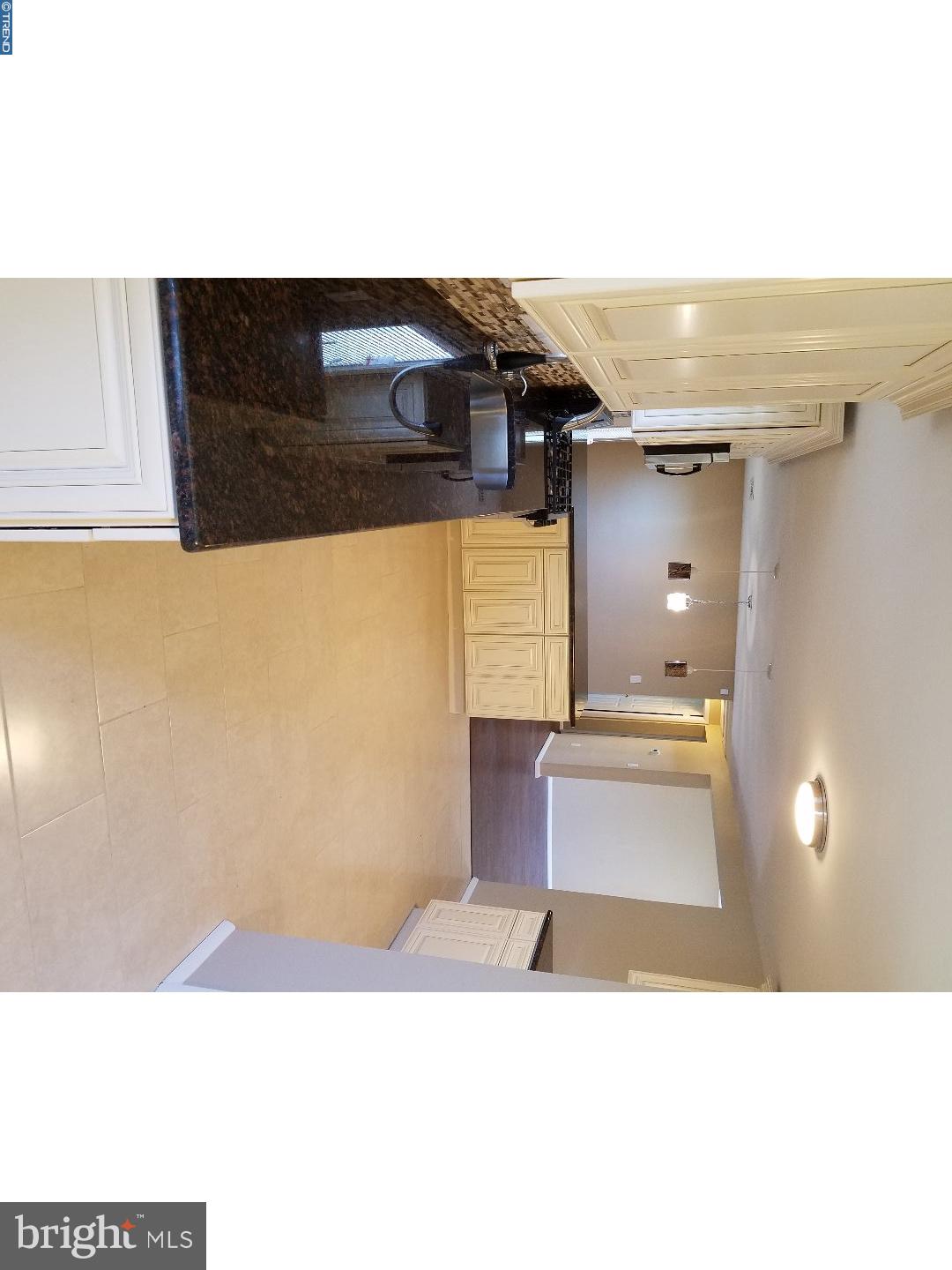 322 Ridge Avenue Hamilton, NJ 08610 - Photo 3 of 5 Gallery Image 3
