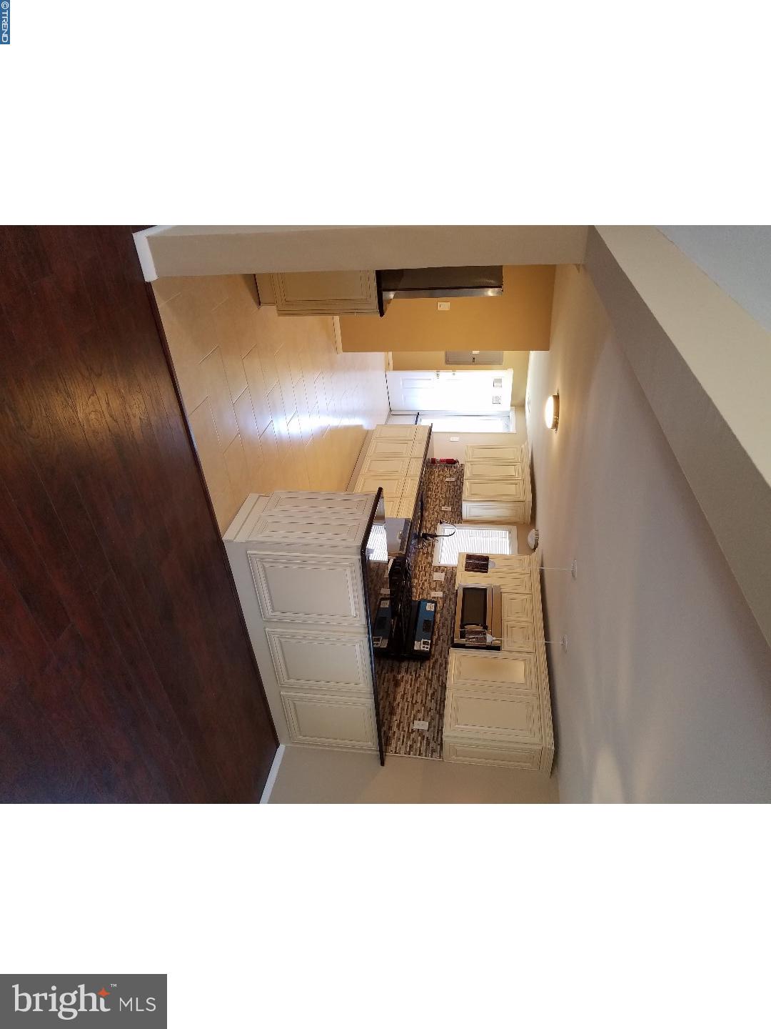 322 Ridge Avenue Hamilton, NJ 08610 - Photo 4 of 5 Gallery Image 4