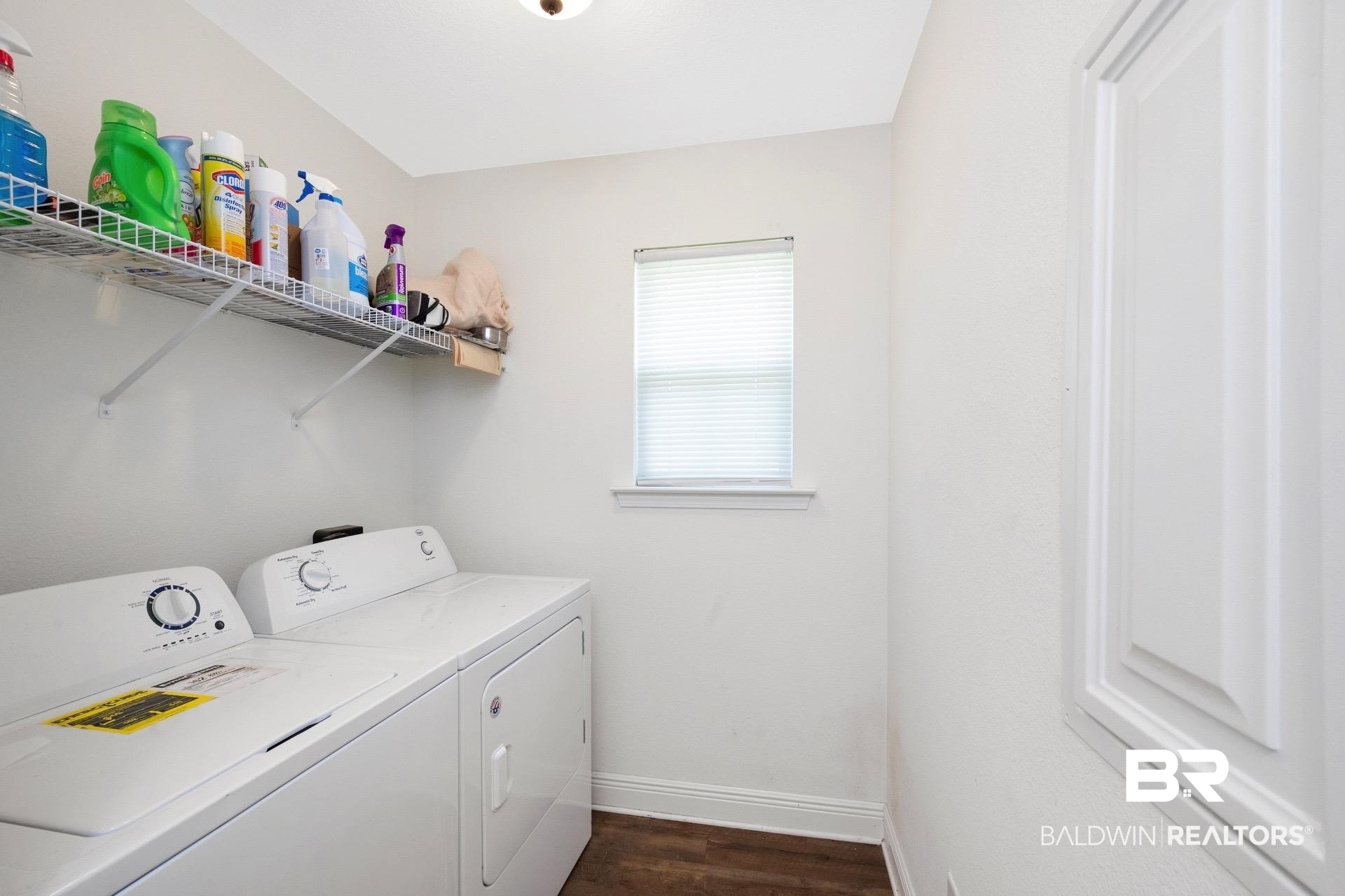 13139 Shea Circle Foley, AL 36535 - Photo 16 of 21 Gallery Image 16