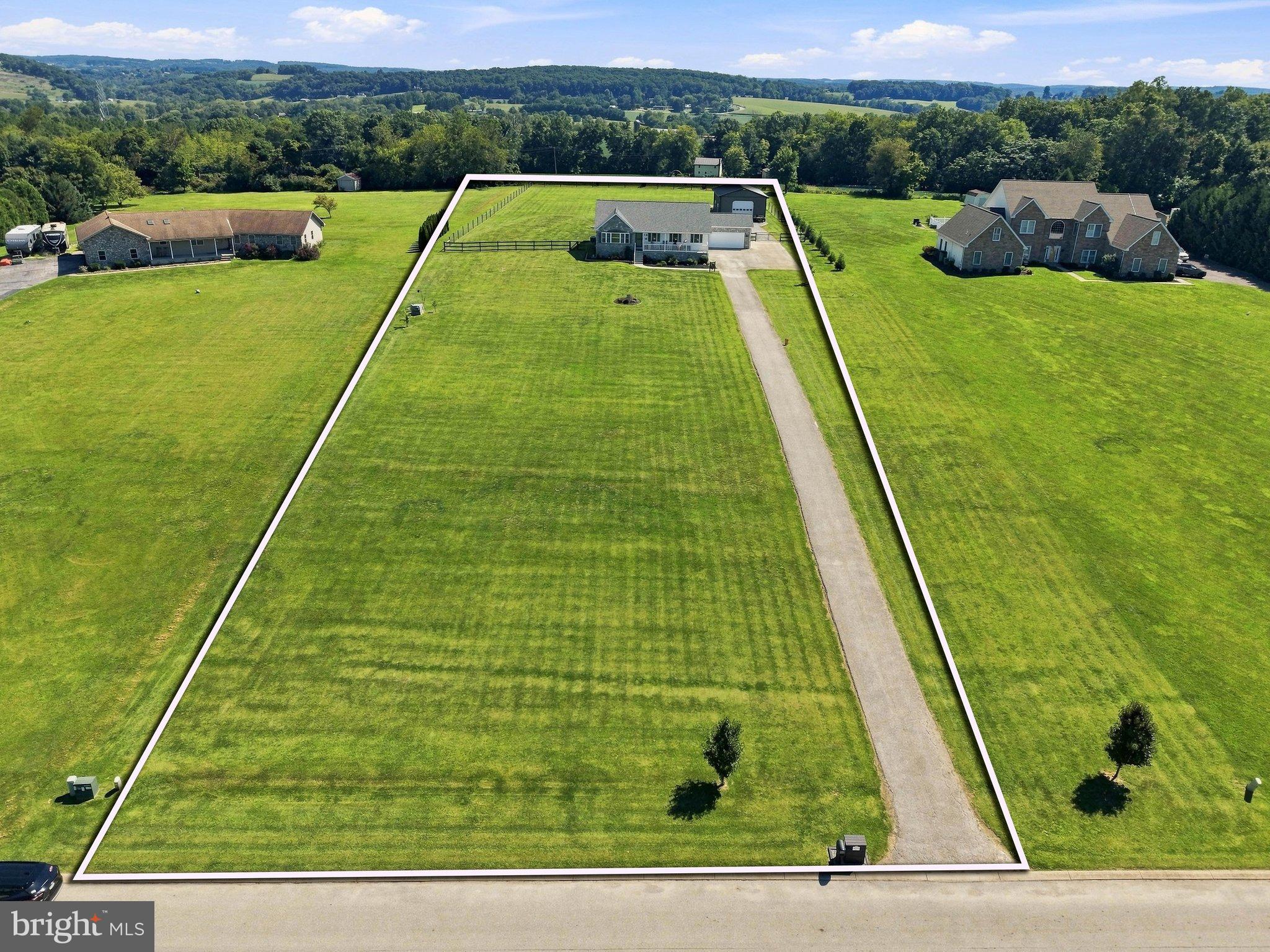 6414 Shutt Road Spring Grove, PA 17362 - Photo 9 of 66 Gallery Image 9