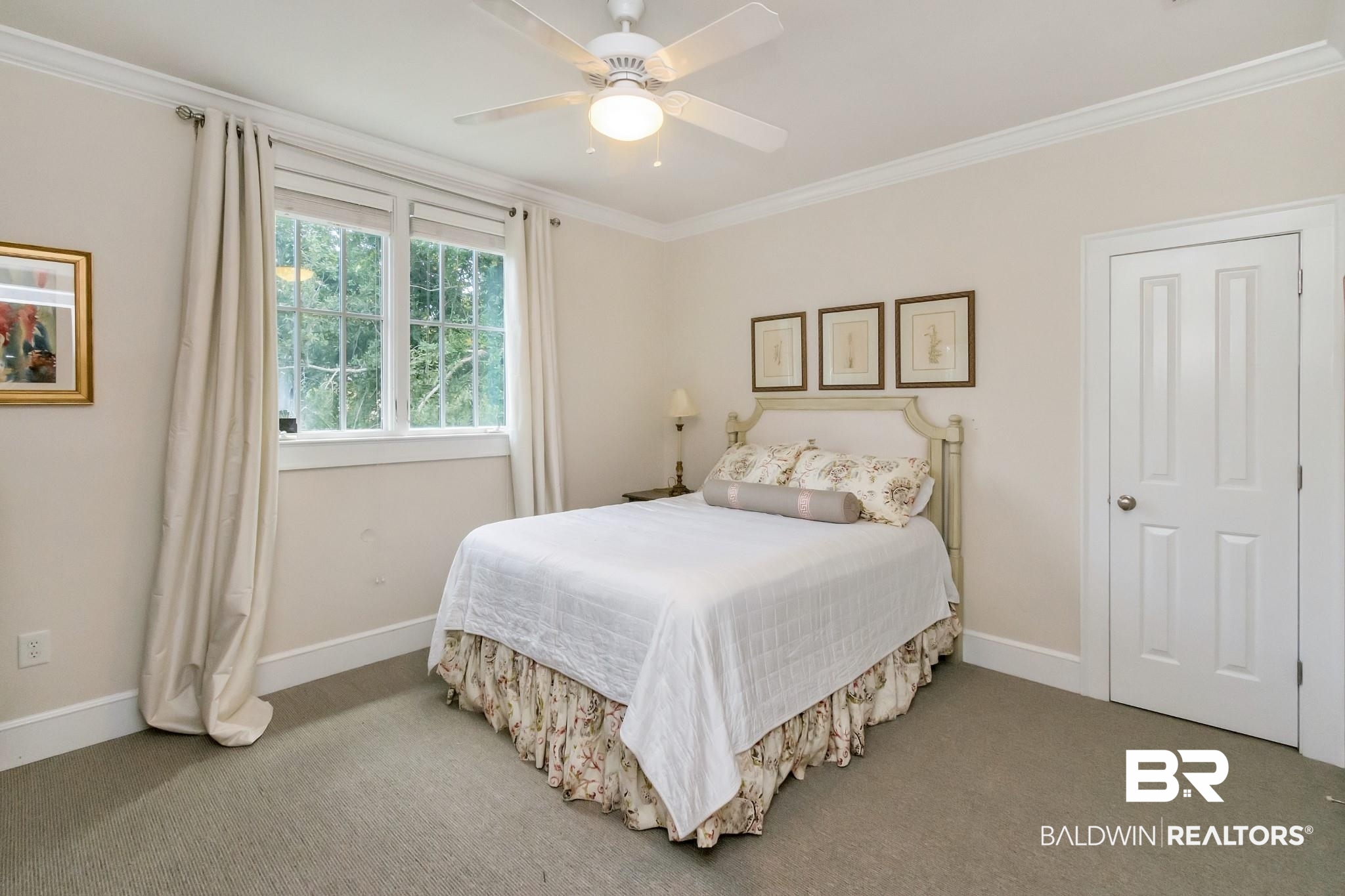 3511 Irene Street Mobile, AL 36608 - Photo 18 of 33