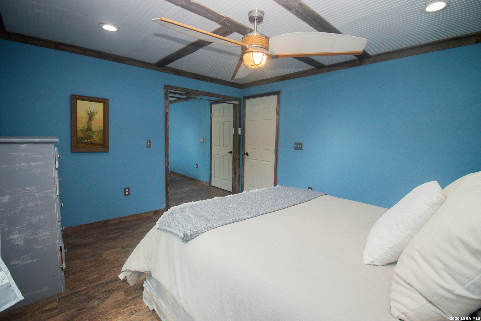 6550 Highway 83 Rio Frio, TX 78879 - Photo 20 of 35