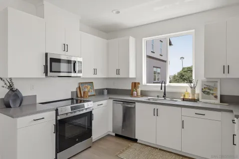 $649,900 | 244 Pico Avenue, Unit 2, San Marcos, CA 92069