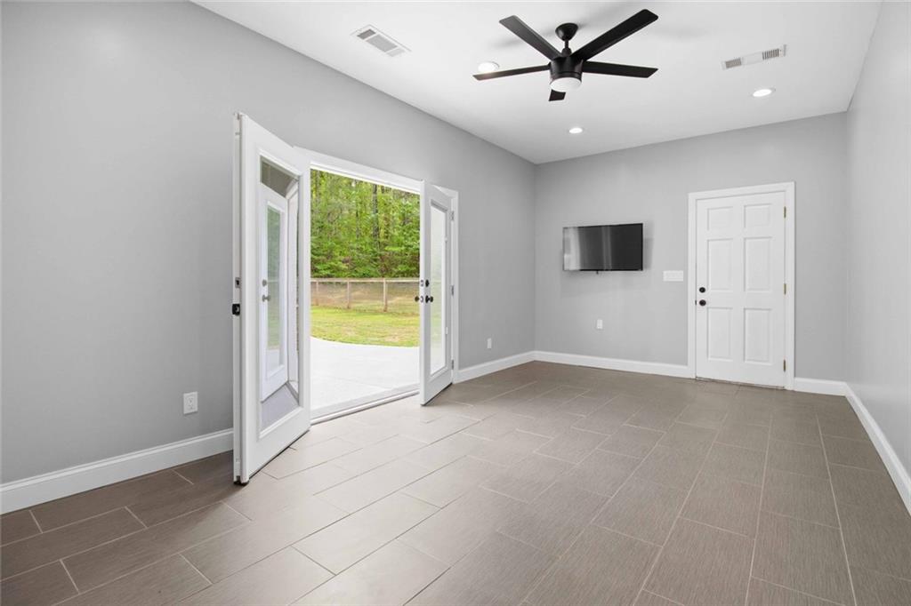 4930-h D H D Atha Road Covington, GA 30014 - Photo 59 of 65