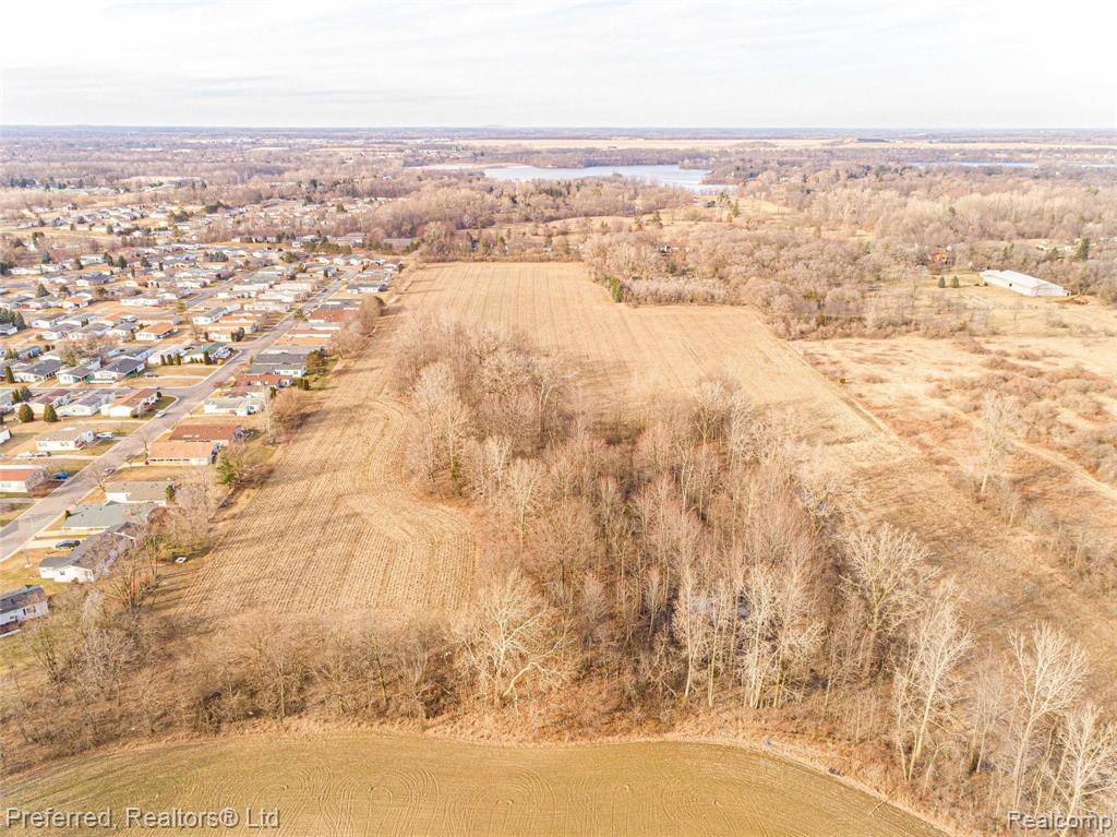0 Bog Road Belleville, MI 48111 - Photo 17 of 23