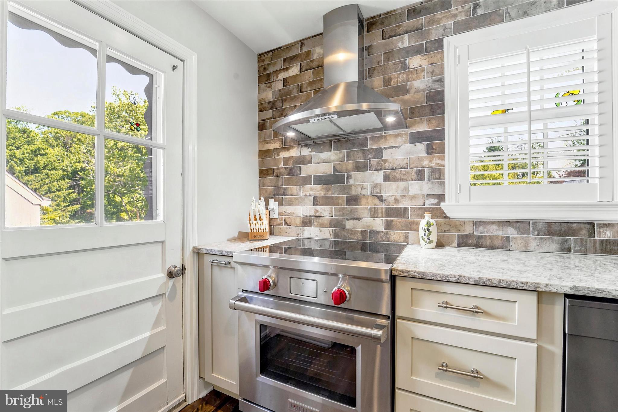 103 West 8th Street Media, PA 19063 - Photo 8 of 34