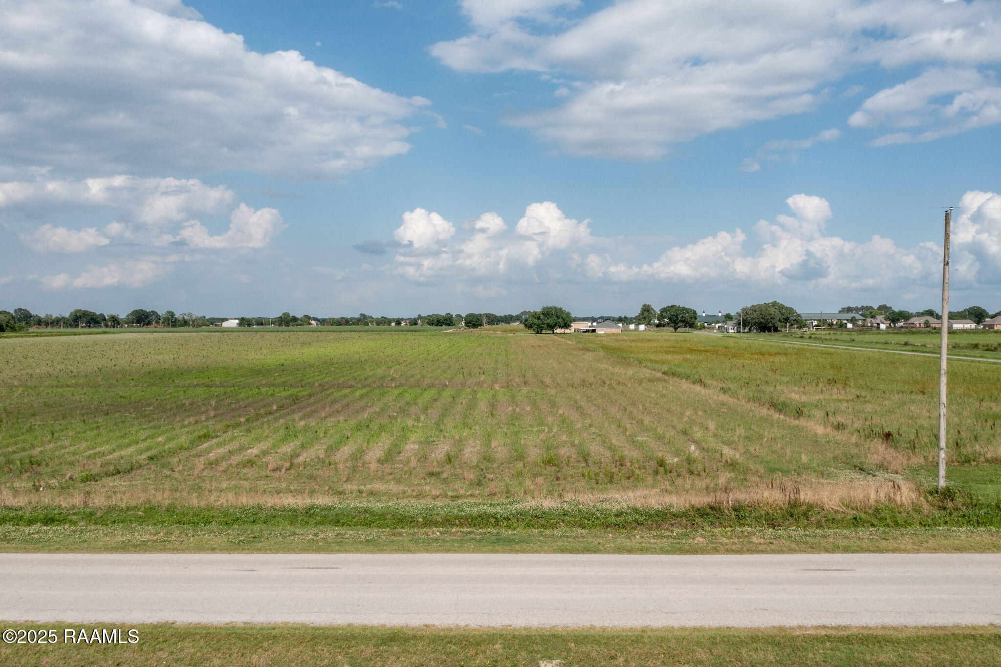 1-web-or-mls-DJI_0131