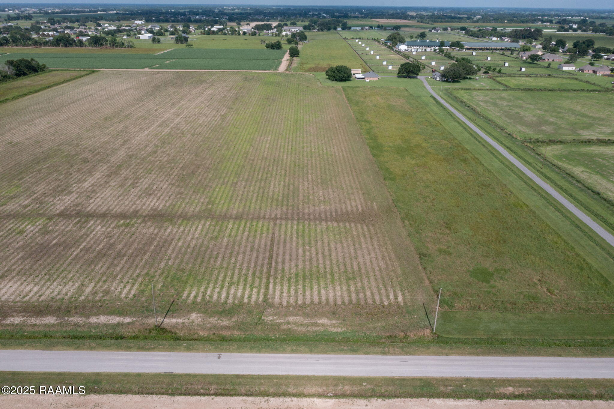 2-web-or-mls-DJI_0132