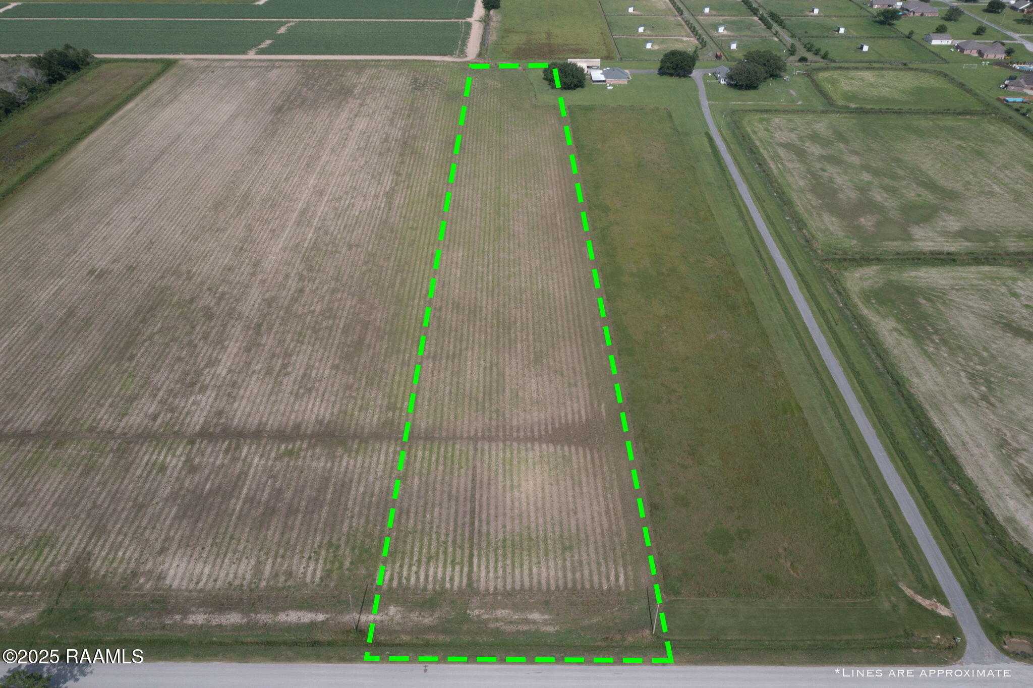 3-web-or-mls-DJI_0134-Edit