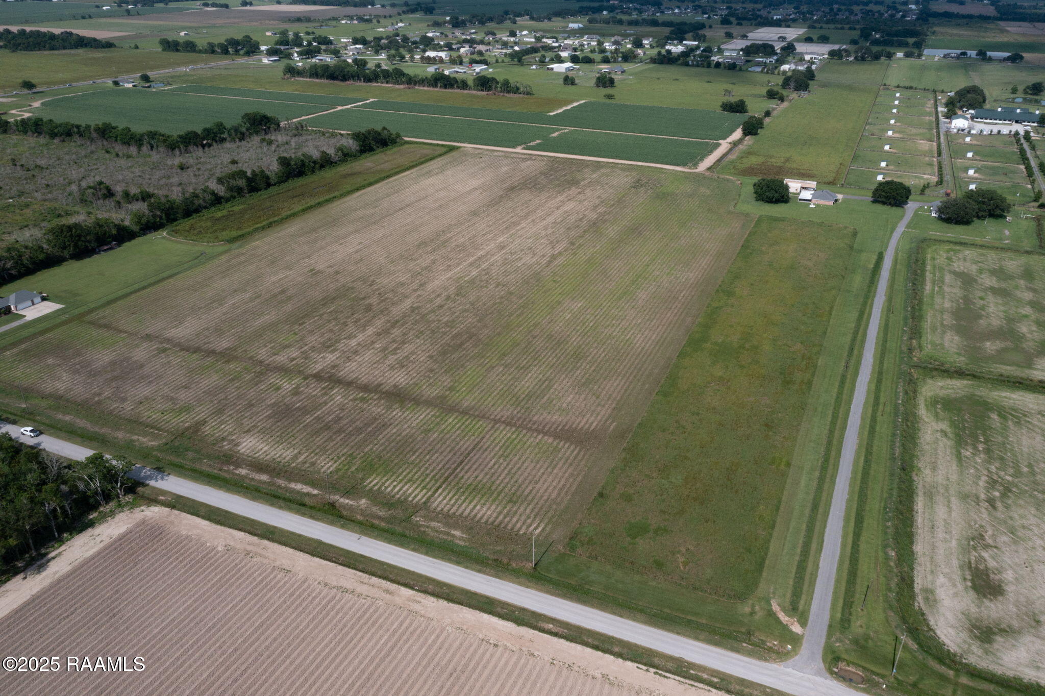 4-web-or-mls-DJI_0136