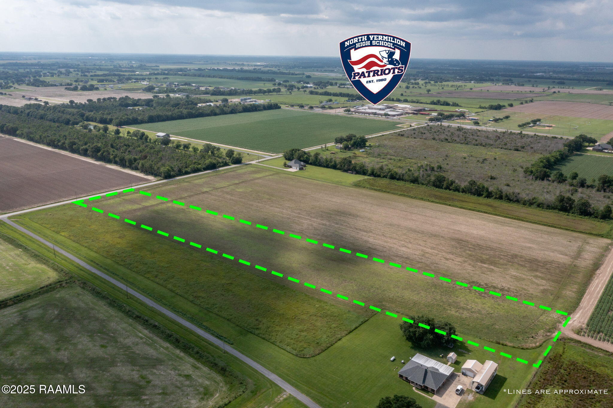 6-web-or-mls-DJI_0140-Edit