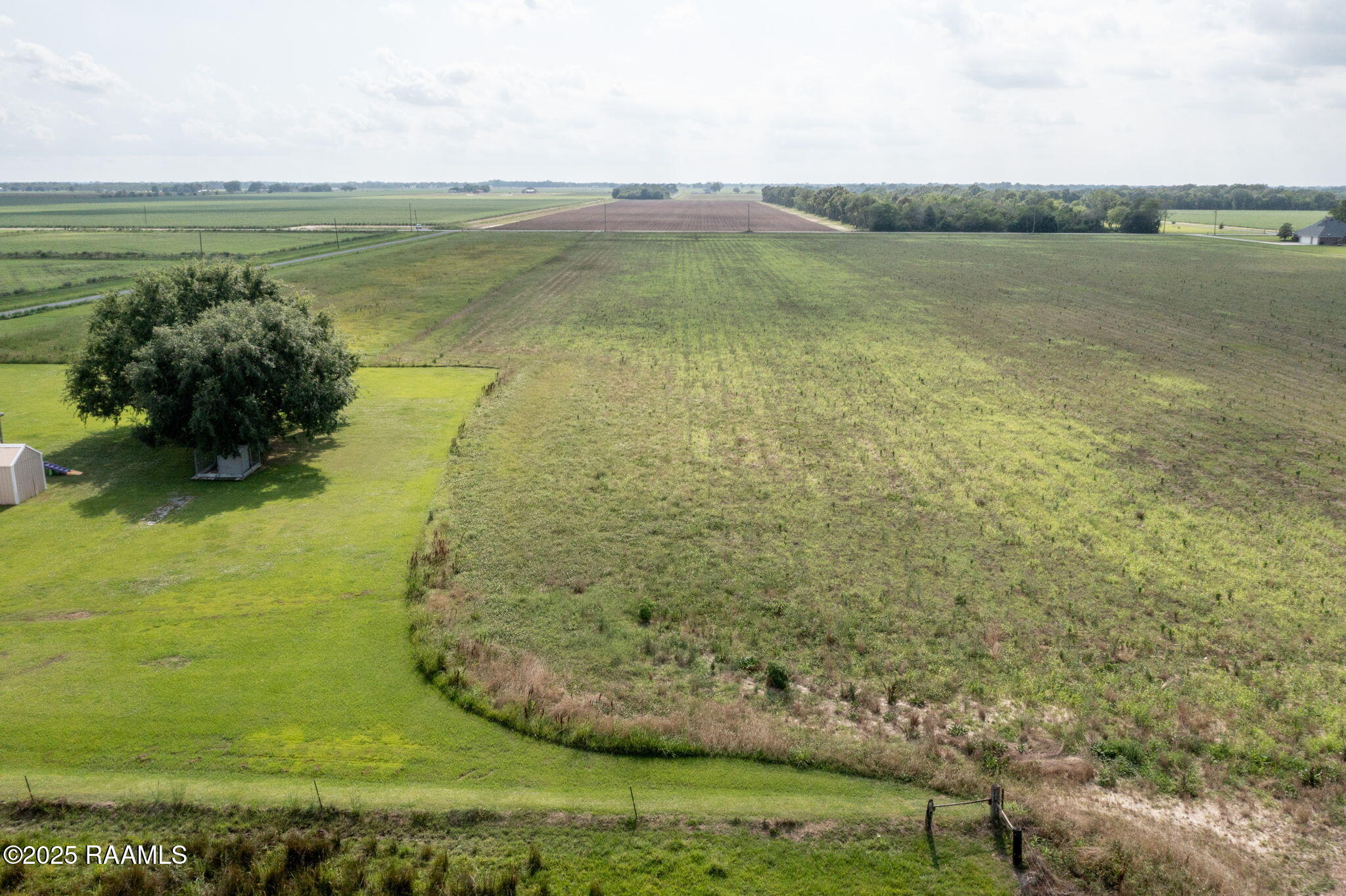 7-web-or-mls-DJI_0144