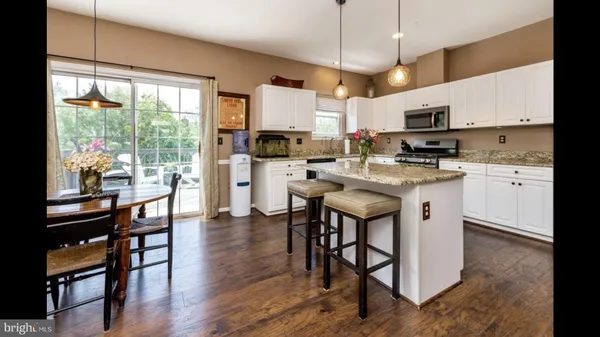 $3,000 | 2546 Selkirk Court, Crofton, MD 21114