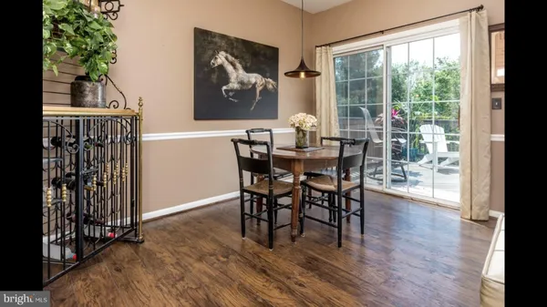 $3,000 | 2546 Selkirk Court, Crofton, MD 21114