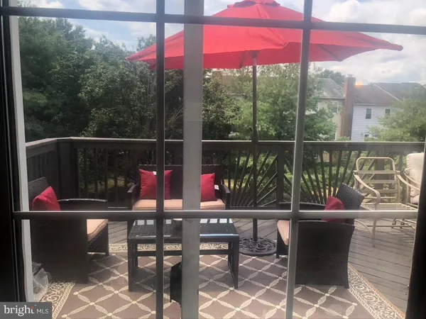 $3,000 | 2546 Selkirk Court, Crofton, MD 21114