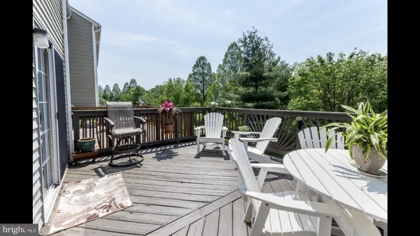 $3,000 | 2546 Selkirk Court, Crofton, MD 21114