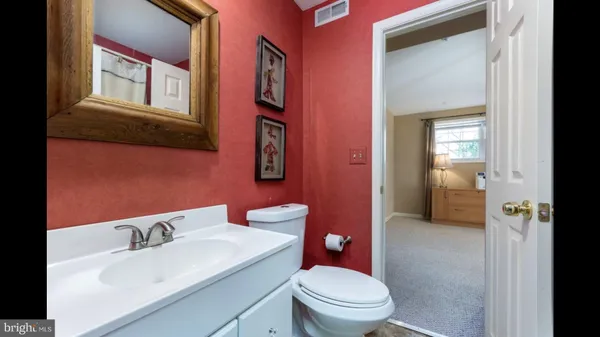 $3,000 | 2546 Selkirk Court, Crofton, MD 21114