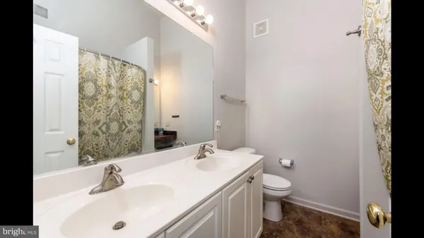 $3,000 | 2546 Selkirk Court, Crofton, MD 21114